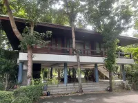 Keankan Resort Hotels in Ban Nuea