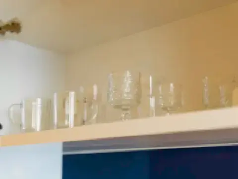 Grand City Real Estate Hoteles en Batumi