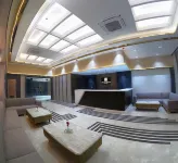 ShriGo Hotels Banaras Hotels in Manrauli