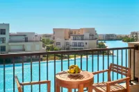Marassi Boutique Hotel-Blanca - Pool