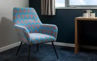 Travelodge Penrith Hotel di Clifton
