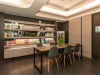 Hub Hotel Tucheng Hoteles cerca de Estación de metro Tucheng