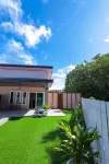 D' Village Cottage 2 - Private Pool Villas Hotels in 