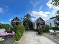 Oh taley resort Hotels in 