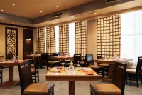Riviera Aqua Park Resort Hotels in Qesm Safaga