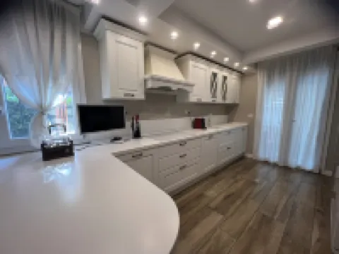 Villa Fiera Millano Hotels in Bollate