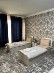 Hostel City Hotels in Kokand
