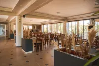 Emerald Hotel - Bintang 4