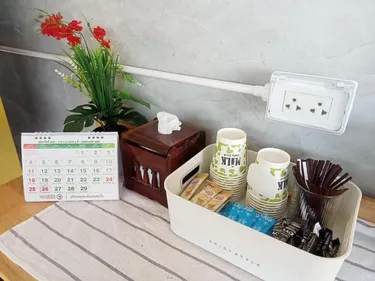 รูปภาพของไลอ้อน โฮเทล