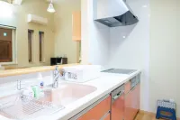 Yunosato 699-89 Hotels in Rankoshi