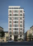 Léman Old Quarter Hotel