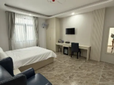 THO LAP 3 HOTEL 順安酒店