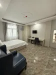 THO LAP 3 HOTEL Hotels in Thuận An
