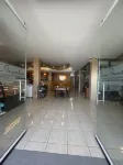 Casa Familia Hotel Restaurant Cafe & Events Place Hotels in Cauayan