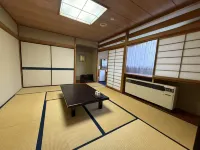 VOYSTAY FUJI HOTEL