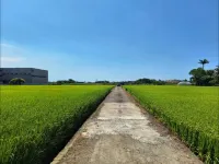 萬遂 all the best | 近桃園機場、高鐵華泰名品城、蘆竹台茂