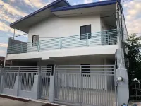 Casa Rosalita by RedDoorz  호텔