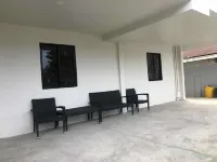 Casa Rosalita by RedDoorz