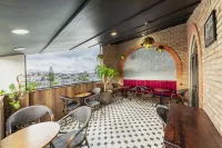 The Brick Home Dalat