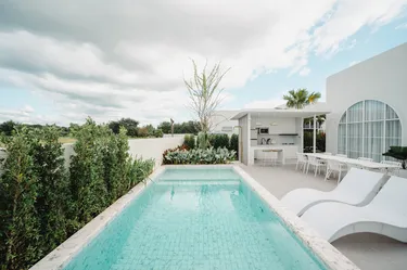 รูปภาพของMiraMaya Luxury Mountain View Private Pool Villa 1