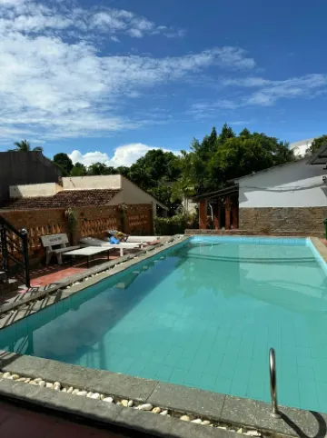 Minh Vuong Bungalow Отели рядом с достопримечательностью «Лонг-Бич Перлс»