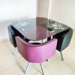 Comfy Home Near to SPICE and USM