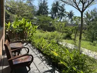 Sea to Sea Villa Boutique Hotels in Phu Vang District
