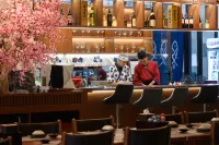 Norah Hotel (Vinh Yen) - Park Yeri