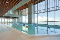 Antara Genting by QHome - Homestays