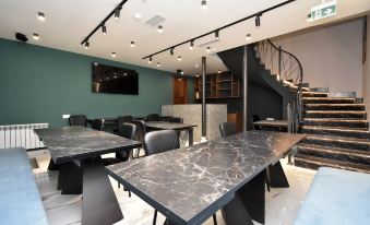 Avenue 23 Boutique Hotel