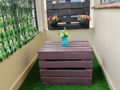 Hirwado Homes - 5 BEDS/Secure/ JKIA /SGR Hotéis em Mlolongo