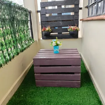 Hirwado Homes - 5 BEDS/Secure/ JKIA /SGR