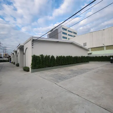 Villa 38