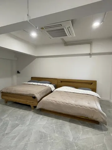 รูปภาพของเอส77 กู๊ดวิว