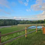 Mount Alverno Luxury Resorts