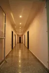 Amrit resort