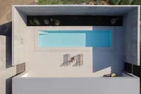 gridjeju - Villas
