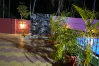 Soham Resort Diveagar - Resorts
