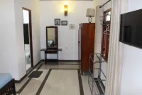 Star Bish Mount View