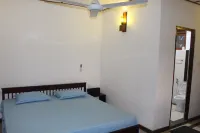 Star Bish Mount View