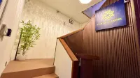 Star Mews Hotel Changkat Bukit Bintang