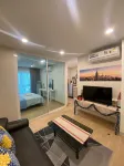 DoubleJ Room (the east ville bangsaen) - 1 ดาว
