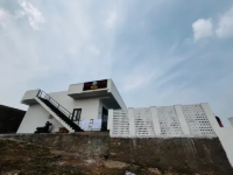 Pearl Pride Villa Hotels in 