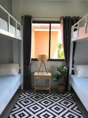 SiriHome Cha-am Hua Hin Beach