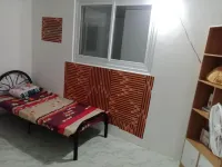 Irene HOUSE Hotel di 