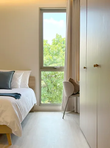 รูปภาพของPeace Nakhon Nayok