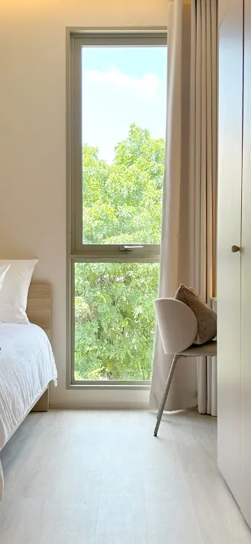 ห้องซูพีเรียร์สตูดิโอ