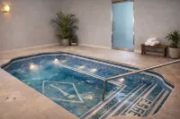 Spring House Resort - Spa