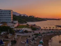 Sunport Hotel Hotels in Karavas