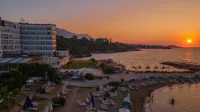 Sunport Hotel